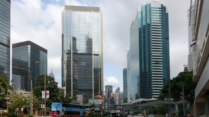 2017-04-15_145241 china-2017.jpg - Hongkong Island - Glas, Beton, Wolkenkratzer